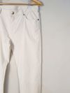 Calça Loro Piana 