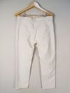 Calça Loro Piana 
