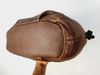 Bolsa Prada Vitello Daino Hobo 