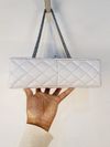 Bolsa Chanel Reissue Flap 2.55 Médium 