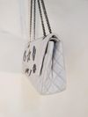 Bolsa Chanel Reissue Flap 2.55 Médium 