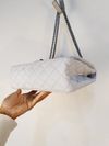 Bolsa Chanel Reissue Flap 2.55 Médium 