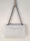 Bolsa Chanel Reissue Flap 2.55 Médium 
