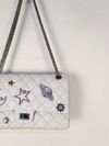 Bolsa Chanel Reissue Flap 2.55 Médium 