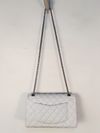 Bolsa Chanel Reissue Flap 2.55 Médium 