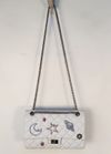 Bolsa Chanel Reissue Flap 2.55 Médium 