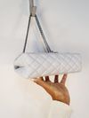Bolsa Chanel Reissue Flap 2.55 Médium 
