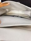 Bolsa Chanel Reissue Flap 2.55 Médium 