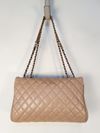 Bolsa Chanel Classic Flap 
