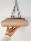 Bolsa Chanel Classic Flap 