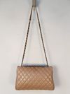 Bolsa Chanel Classic Flap 