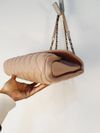 Bolsa Chanel Classic Flap 
