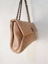 Bolsa Chanel Classic Flap 