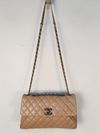 Bolsa Chanel Classic Flap 