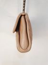 Bolsa Chanel Classic Flap 