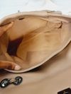 Bolsa Chanel Classic Flap 