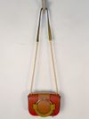 Bolsa See by Chlóe Hana New