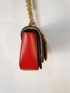 Bolsa See by Chlóe Hana New