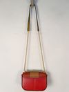 Bolsa See by Chlóe Hana New