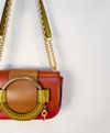 Bolsa See by Chlóe Hana New