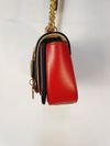 Bolsa See by Chlóe Hana New