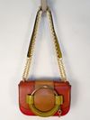 Bolsa See by Chlóe Hana New