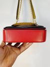 Bolsa See by Chlóe Hana New