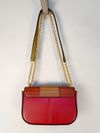 Bolsa See by Chlóe Hana New