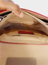 Bolsa See by Chlóe Hana New