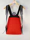 Mochila Dolce & Gabanna Sicília Amore Patch 