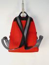 Mochila Dolce & Gabanna Sicília Amore Patch 