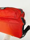 Mochila Dolce & Gabanna Sicília Amore Patch 