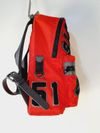 Mochila Dolce & Gabanna Sicília Amore Patch 