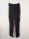 Conjunto Animale