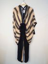 Conjunto Animale