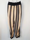 Conjunto Animale
