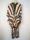 Conjunto Animale