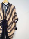 Conjunto Animale
