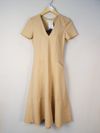 Vestido La Fort Technoblock