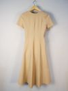 Vestido La Fort Technoblock