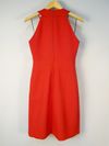 Vestido Emílio Pucci 