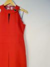 Vestido Emílio Pucci 