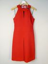 Vestido Emílio Pucci 