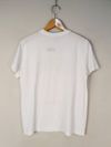Camiseta Ganni
