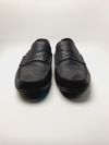 Mocassim Gucci masculino 