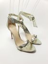 Sandália Alexandre Birman Clarita