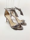 Sandália Alexandre Birman Clarita