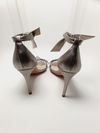 Sandália Alexandre Birman Clarita