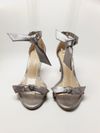 Sandália Alexandre Birman Clarita