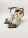 Sandália Alexandre Birman Clarita